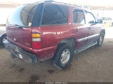 GMC YUKON SLT 1GKEK13Z32R279446 снимка