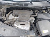 TOYOTA CAMRY XSE 4T1BF1FK2GU226187 снимка