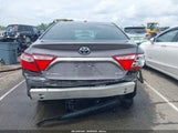 TOYOTA CAMRY XSE 4T1BF1FK2GU226187 снимка
