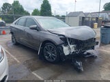 TOYOTA CAMRY XSE 4T1BF1FK2GU226187 снимка