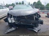 TOYOTA CAMRY XSE 4T1BF1FK2GU226187 снимка
