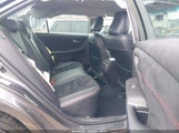TOYOTA CAMRY XSE 4T1BF1FK2GU226187 снимка