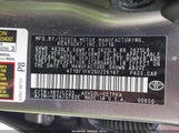 TOYOTA CAMRY XSE 4T1BF1FK2GU226187 снимка