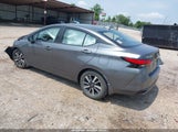 Nissan Versa Sv Xtronic Cvt 3N1CN8EV0LL868138 photo