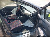 Nissan Versa Sv Xtronic Cvt 3N1CN8EV0LL868138 photo