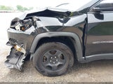 JEEP NEW COMPASS SPORT FWD 3C4NJCAB9HT672495 снимка