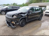 JEEP NEW COMPASS SPORT FWD 3C4NJCAB9HT672495 photo