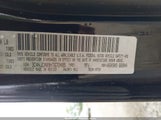 JEEP NEW COMPASS SPORT FWD 3C4NJCAB9HT672495 photo