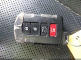 TOYOTA HIGHLANDER HYBRID LIMITED PLATINUM V6 5TDDCRFH5FS008675 fotografie