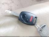 HONDA CR-V EX-L JHLRE48708C023633 снимка