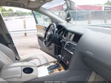 AUDI Q7 4.2 PREMIUM WA1BV74L77D029189 снимка