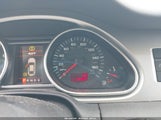 AUDI Q7 4.2 PREMIUM WA1BV74L77D029189 снимка