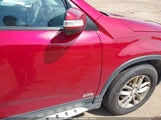 KIA SORENTO LX 5XYKTDA63EG429337 снимка