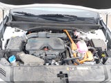 Kia Sorento Hybrid Ex KNDRH4LG3P5151654 photo