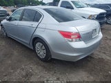 Honda Accord 2.4 Lx 1HGCP2F33AA054282 снимка