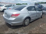 Honda Accord 2.4 Lx 1HGCP2F33AA054282 снимка