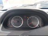 Honda Accord 2.4 Lx 1HGCP2F33AA054282 снимка