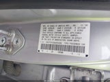 Honda Accord 2.4 Lx 1HGCP2F33AA054282 снимка
