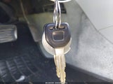 HONDA ACCORD LX 1HGCD5634VA121665 photo