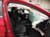 CHEVROLET CRUZE LT AUTO 1G1BE5SM3H7114691 снимка