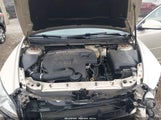 CHEVROLET MALIBU LT 1G1ZD5EB1AF108380 снимка