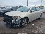 CHEVROLET MALIBU LT 1G1ZD5EB1AF108380 снимка