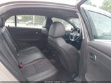 CHEVROLET MALIBU LT 1G1ZD5EB1AF108380 снимка