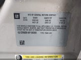 CHEVROLET MALIBU LT 1G1ZD5EB1AF108380 снимка