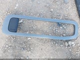 JEEP CHEROKEE TRAILHAWK 1C4PJMBS9HD238905 снимка