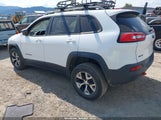 JEEP CHEROKEE TRAILHAWK 1C4PJMBS9HD238905 снимка