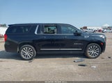 GMC Yukon Xl Denali 1GKS2JKL2MR284365 снимка