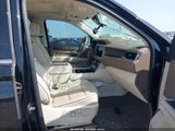 GMC Yukon Xl Denali 1GKS2JKL2MR284365 снимка