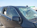 GMC Yukon Xl Denali 1GKS2JKL2MR284365 снимка