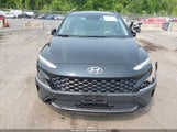 HYUNDAI KONA SEL KM8K3CAB2PU949632 снимка