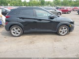 HYUNDAI KONA SEL KM8K3CAB2PU949632 снимка