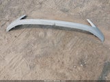 HYUNDAI KONA SEL KM8K3CAB2PU949632 снимка