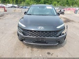 HYUNDAI KONA SEL KM8K3CAB2PU949632 снимка