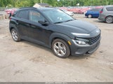 HYUNDAI KONA SEL KM8K3CAB2PU949632 снимка