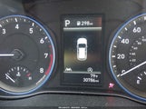 HYUNDAI KONA SEL KM8K3CAB2PU949632 снимка