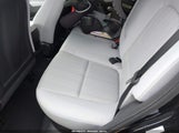 HYUNDAI KONA SEL KM8K3CAB2PU949632 снимка