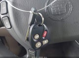 CADILLAC DEVILLE DHS 1G6KE57Y01U170939 снимка