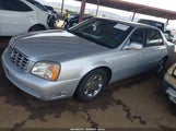 CADILLAC DEVILLE DHS 1G6KE57Y01U170939 fotografie