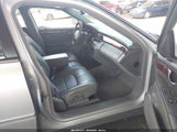 CADILLAC DEVILLE DHS 1G6KE57Y01U170939 fotografie