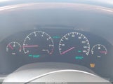 CADILLAC DEVILLE DHS 1G6KE57Y01U170939 снимка