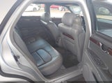 CADILLAC DEVILLE DHS 1G6KE57Y01U170939 снимка