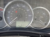 TOYOTA COROLLA L 2T1BURHEXEC150874 photo