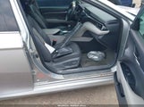 TOYOTA CAMRY XLE HYBRID 4T1F31AK0LU528282 photo