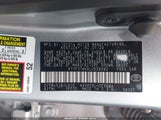 TOYOTA CAMRY XLE HYBRID 4T1F31AK0LU528282 fotografie