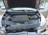 Jeep Cherokee Limited 1C4PJMDS6FW735652 снимка