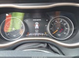 Jeep Cherokee Limited 1C4PJMDS6FW735652 снимка